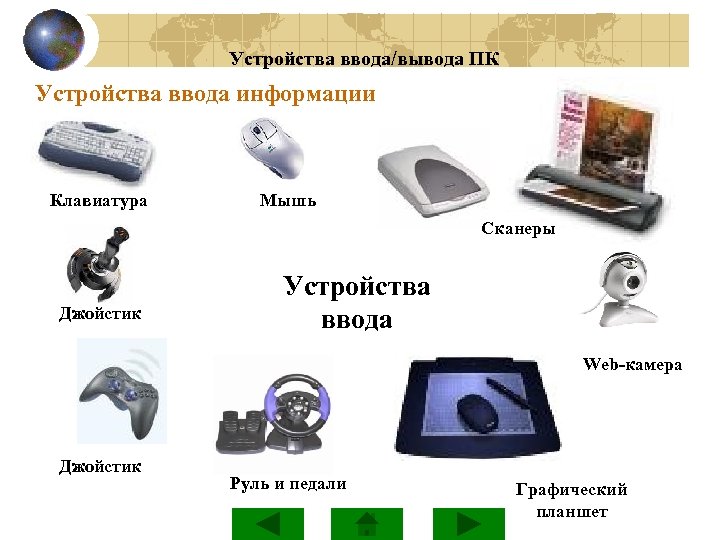 Сканер это устройство ввода или вывода. Устройства ввода информации Пкамера. Устройства ввода информации веб камера. Устройства ввода и вывода фотоаппарат. Камера это устройство вывода информации.