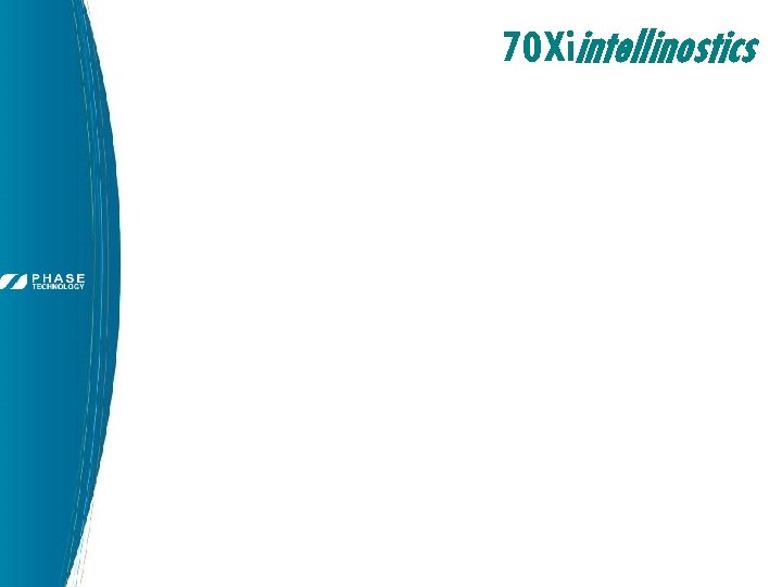 70 Xiintellinostics 