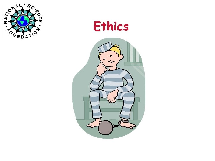 Ethics 