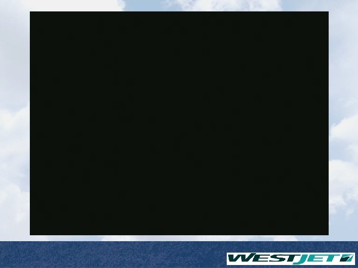 Safety Management Systems 