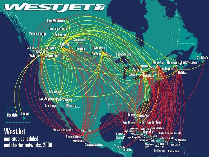 Safety Management Systems 