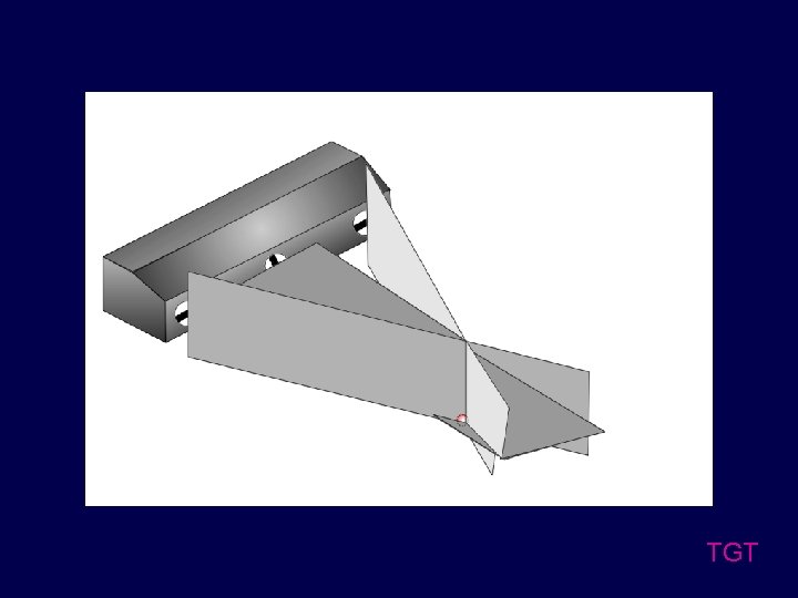 TGT 