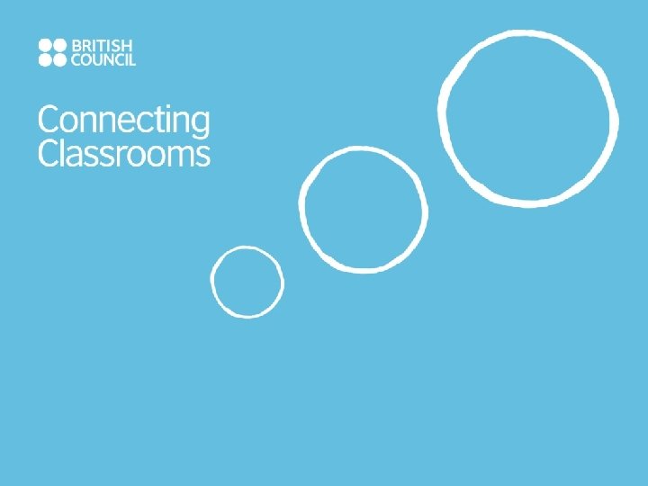 Values Partnerships within the model are characterised by three principles: Systemic impact: The programme