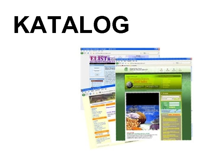 KATALOG 