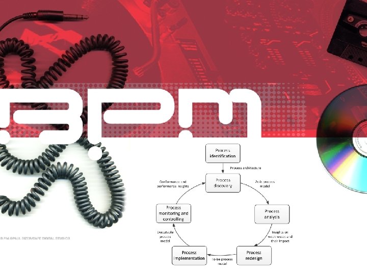 / name of department 3/19/2018 PAGE 1 