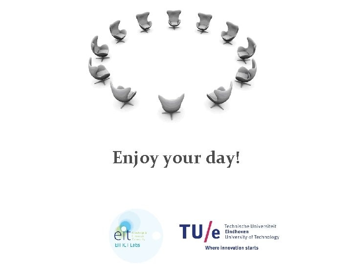 Enjoy your day! / name of department 3/19/2018 PAGE 7 