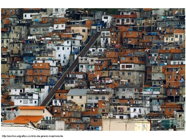http: //archivo. elgrafico. com/rio-de-janeiro-brazil-slums 