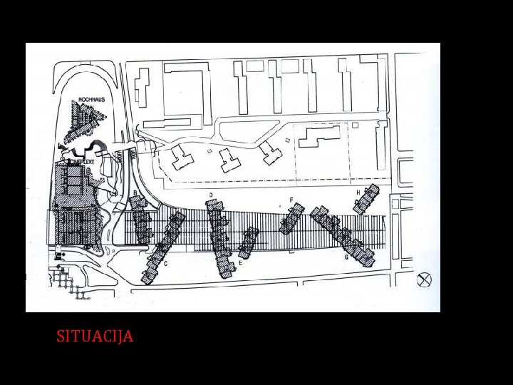 SITUACIJA 