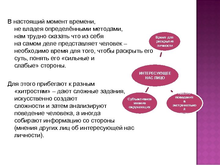 Информацию в настоящий момент называют. Настоящий момент времени. Настоящий момент времени философия. Момент времени русский язык. Планы в настоящий момент.