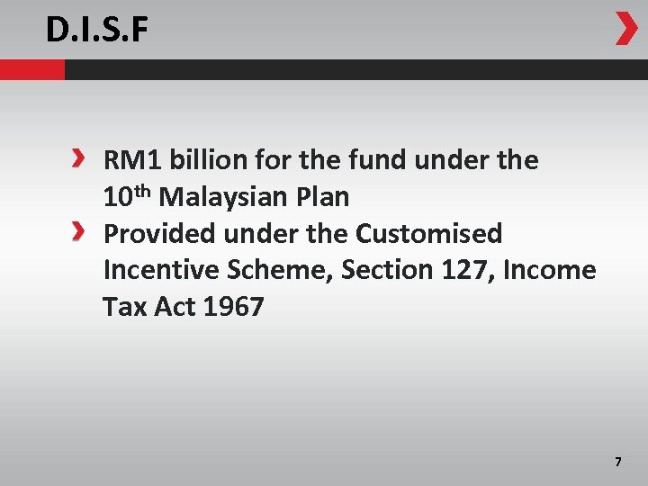 Malaysia Personal Income Tax Guide 2019 Ya 2018