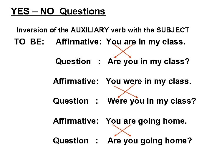 position-before-the-noun-form-singular-order-opinion