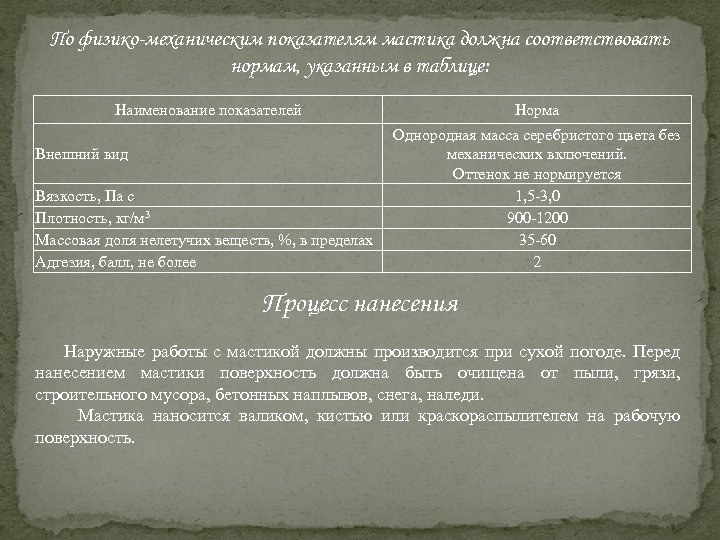 Ученическая мебель должна соответствовать ростовым показателям ребенка