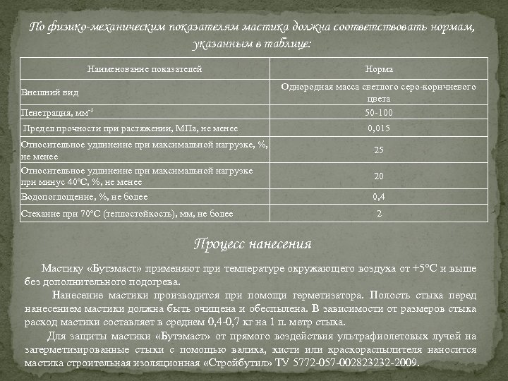 Ученическая мебель должна соответствовать ростовым показателям ребенка