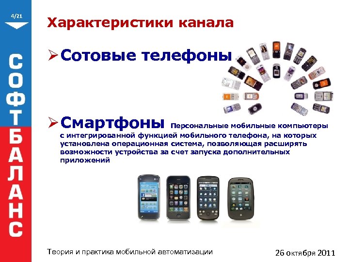 По личным мобильным телефонам. Функции мобильного телефона. Название функций в сотовом телефоне. Общая характеристика телевидения 21 века.