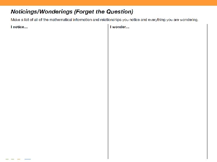 Confidential and Proprietary Distribution of this document is not authorized without the express written