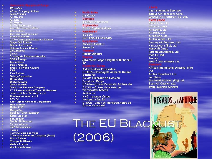 § § § § § § § § § § § § § Democratic