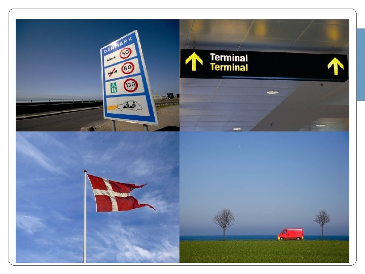 Billede fra stof bagbeklædning til jobmesser Billede fra stof bagbeklædning til jobmesser 