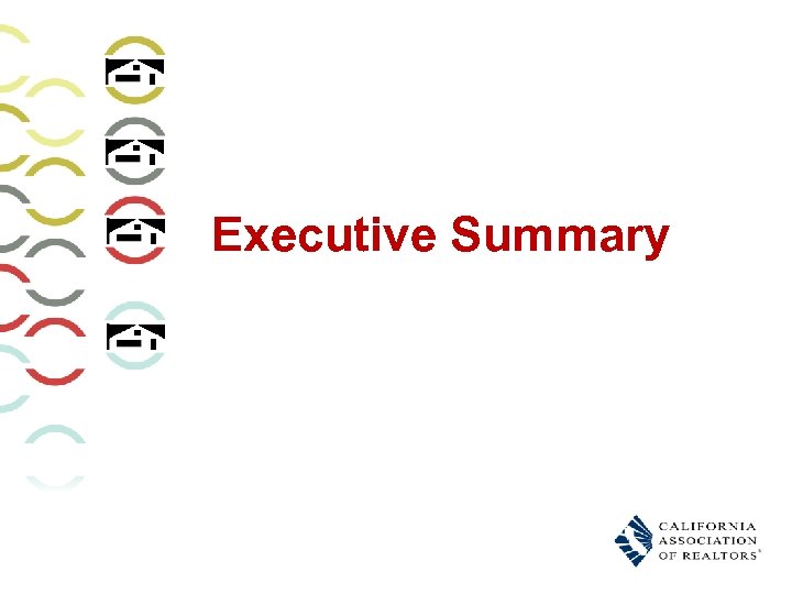 Executive Summary 