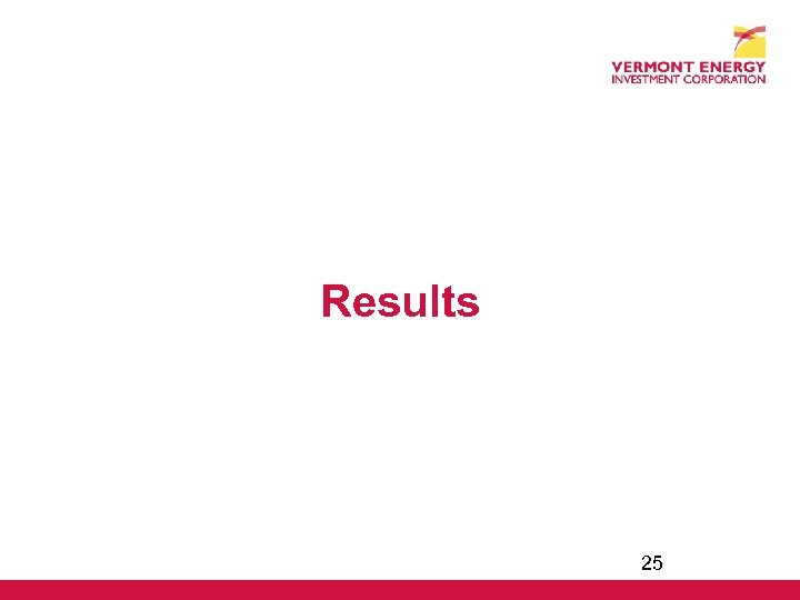 Results 25 