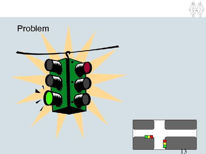 Problem 13 