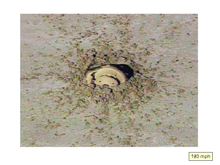 193 mph 