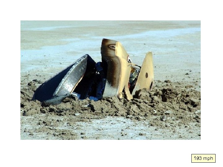 193 mph 