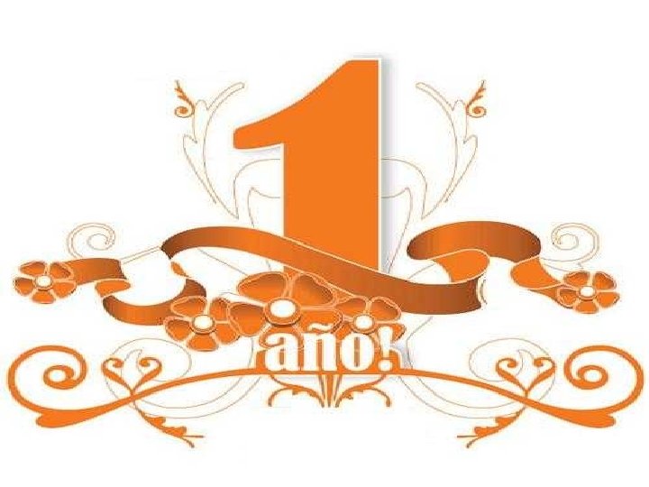 A Liturgia comemora hoje várias realidades: - A festa da MÃE DE DEUS: aquela