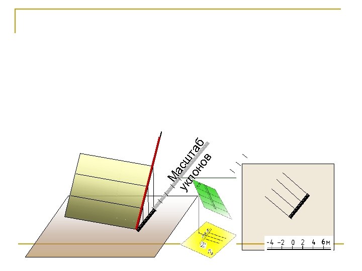 ук асш ло та но б в М 