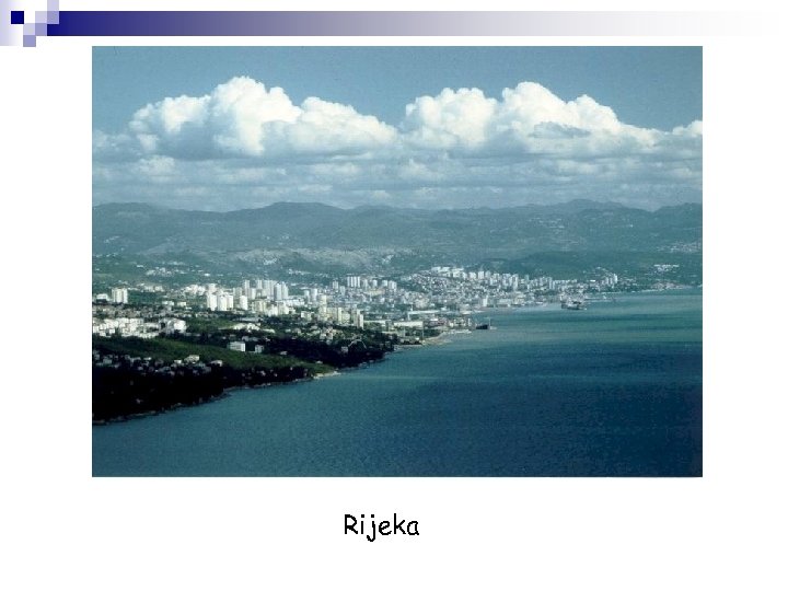 Rijeka 