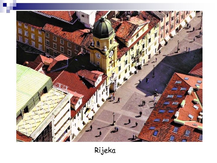 Rijeka 