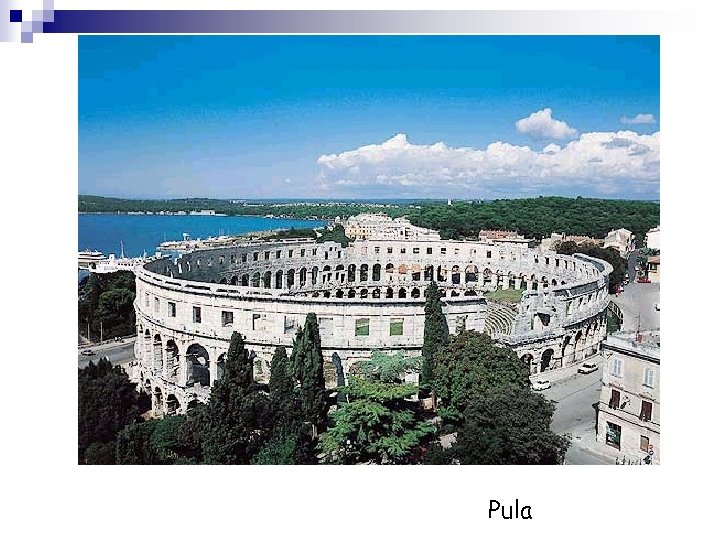 Pula 