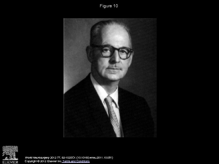 Figure 10 World Neurosurgery 2012 77, 92 -102 DOI: (10. 1016/j. wneu. 2011. 10.