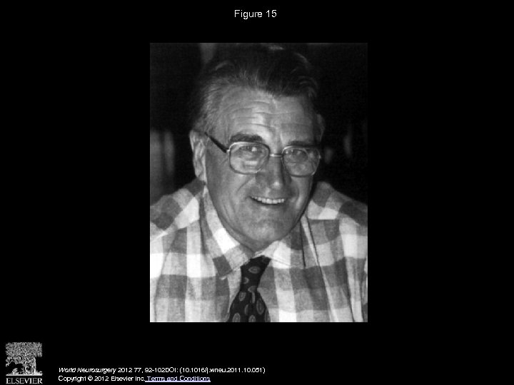 Figure 15 World Neurosurgery 2012 77, 92 -102 DOI: (10. 1016/j. wneu. 2011. 10.