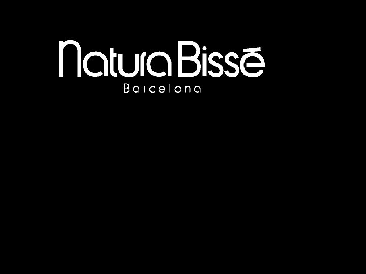 УНИКАЛЬНА, КАК ВАША КРАСОТА 