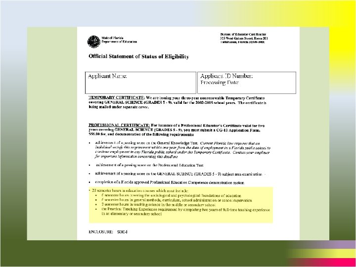 florida-temporary-teaching-certificate-requirements-ascsetrail