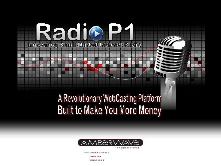 NASHVILLE 2010 Maximizing Online Opportunities for Audience Engagement, Advertiser Value and Profitability 