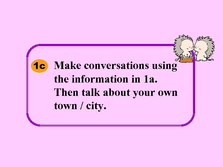 Thanks. Do you Sure, just go past Excuse me, know when tell the bank