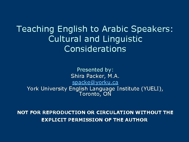 teaching-english-to-arabic-speakers-cultural-and-linguistic