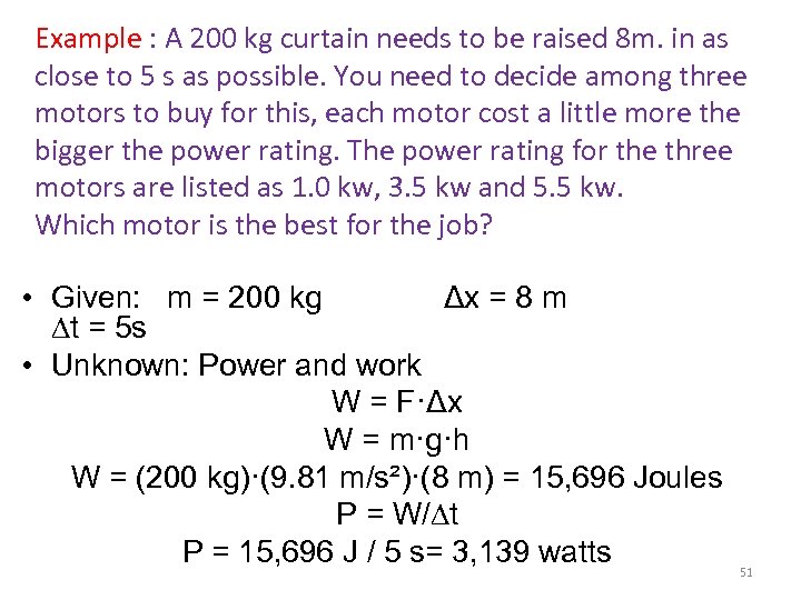 General Physics 101 Phys Dr Zyad Ahmed Tawfik