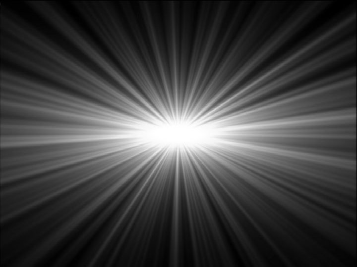 Jak ja mieć będę dwadzieścia lat, Zacznę oglądać nasz piękny świat. 