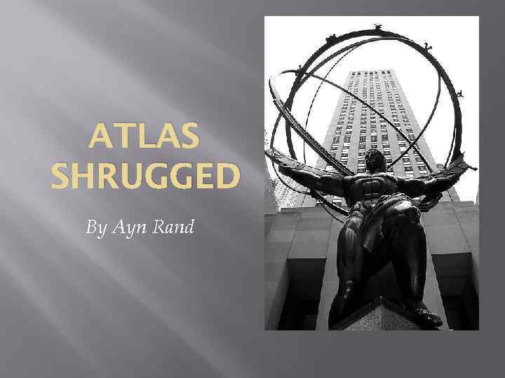 Атлант расправил плечи на английском. Atlas Shrugged. Rand a. "Atlas Shrugged". Atlas Shrugged target. Blurb Atlas Shrugged.