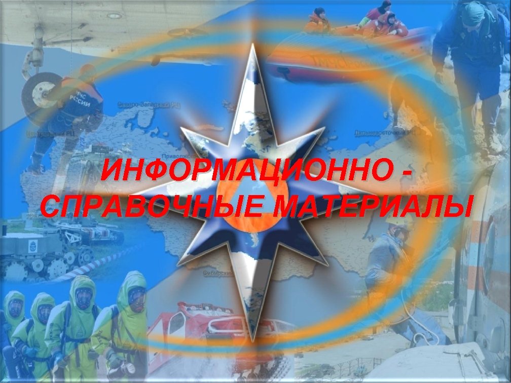 Паспорт территории н. п. Новодолоново Братского района Иркутской области Схема организации связи с органами