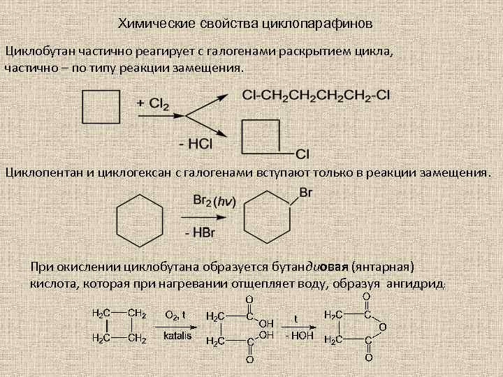  Foto 33