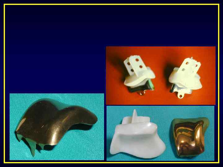 Клиника ортопедии и травматологии Днепропетровской медицинской академии 