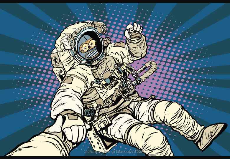 2 nd Winter School on Data Analytics 2017 