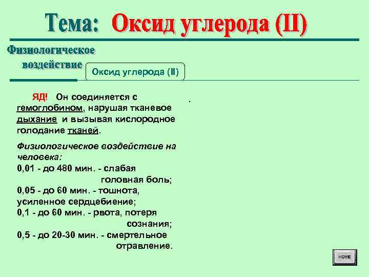 6 оксид углерода iv. Физиологическое воздействие окиси углерода. Оксиды углерода физиологическое воздействие. Оксид углерода воздействие на человека. Механизм действия оксида углерода.