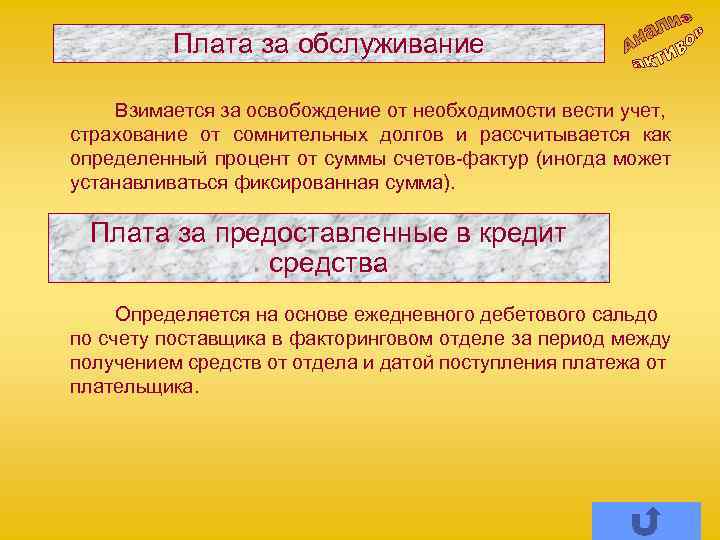 Взимать это. Плата за предоставленный кредит. За что взимается плата. Взимается поминутная плата. Взымание платы или взимание платы.