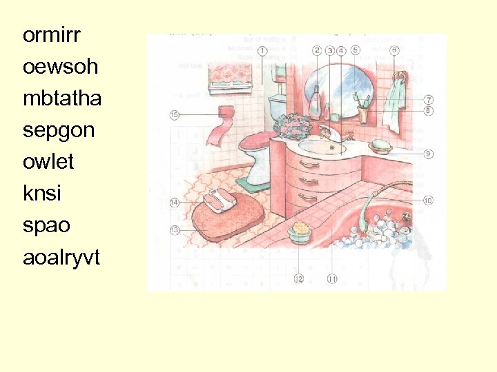 ormirr oewsoh mbtatha sepgon owlet knsi spao aoalryvt 