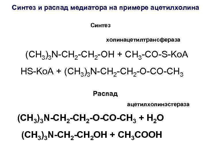 Синтез голоса по образцу