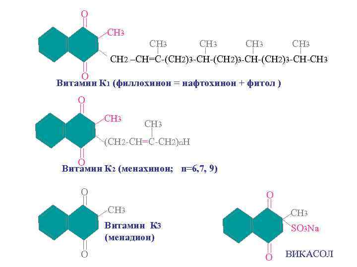 О СН 3 СН 3 СН 2 –СН=С-(СН 2)3 -СН-(СН 2)3 -СН-СН 3 О